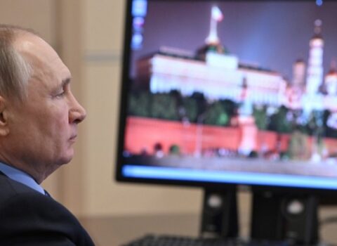 Putinin ultimatumu almanları niyə qorxuya salıb? – Berlin hər şeyi qurban verməyə hazırdır – ÖZƏL