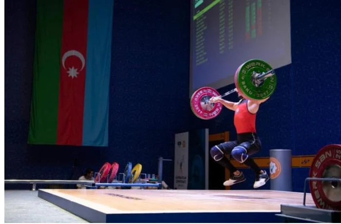 Azərbaycan çempionatının növbəti qalibi müəyyənləşdi