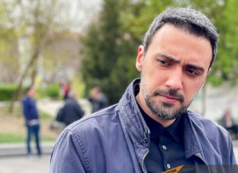 “Paşinyanın hakimiyyətdən uzaqlaşdırılması üçün konkret və aydın plan var” – Vardevanyan