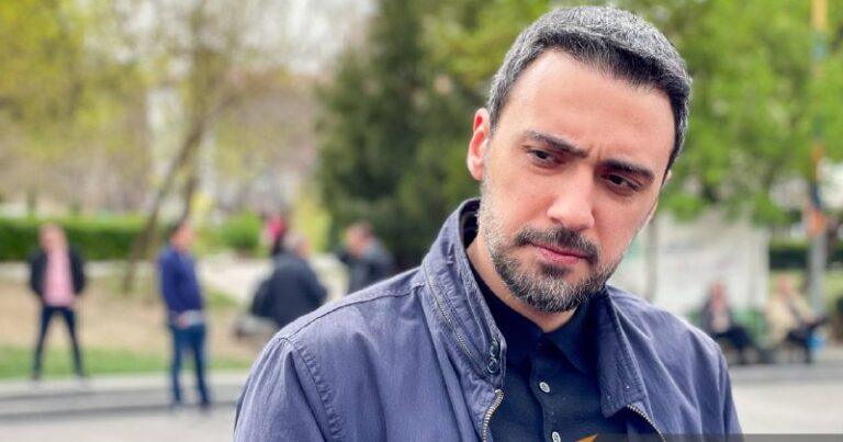 “Paşinyanın hakimiyyətdən uzaqlaşdırılması üçün konkret və aydın plan var” – Vardevanyan “Paşinyanın hakimiyyətdən uzaqlaşdırılması üçün konkret və aydın plan var” – Vardevanyan