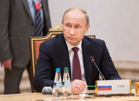 “Hökumət vətəndaşları dəstəkləmək üçün tədbirlər görəcək” – Putin TAPŞIRIQ VERDİ