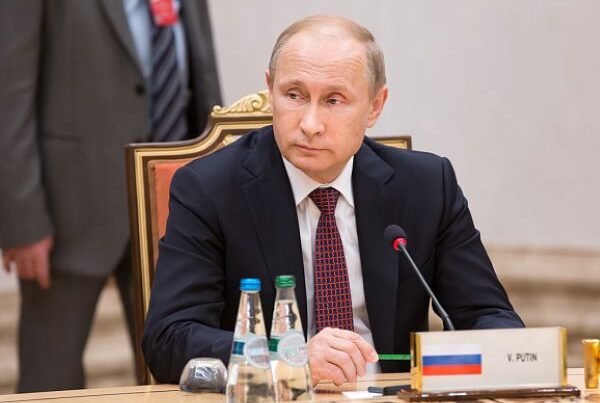 “Hökumət vətəndaşları dəstəkləmək üçün tədbirlər görəcək” – Putin TAPŞIRIQ VERDİ “Hökumət vətəndaşları dəstəkləmək üçün tədbirlər görəcək” – Putin TAPŞIRIQ VERDİ