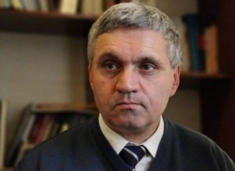 “Qarabağı Azərbaycana satdı, indi də Zəngəzuru təslim etmək niyyətindədir” – Arzumanyan