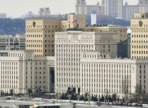 Google Rusiya MN-nin saytını axtarışdan sildi – FOTO