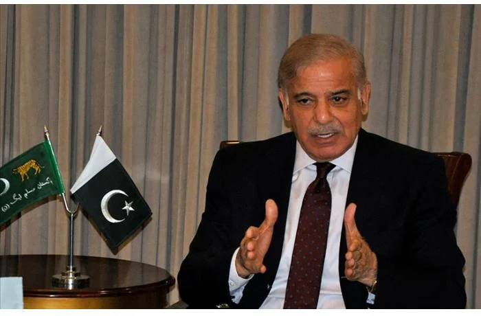 Pakistanın yeni Baş naziri Türkiyə ilə bağlı mövqeyini AÇIQLADI
