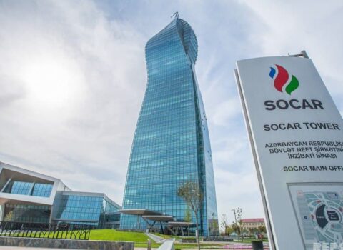 “SOCAR-ın bir hissəsi özəlləşdirilməlidir” – ŞƏRH