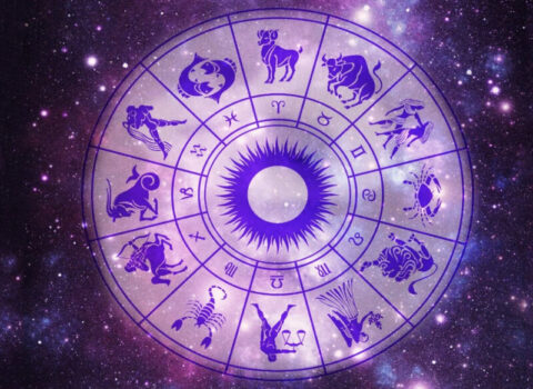 “Bürclər məsələsində ifrata varmaq insanın cahilliyindən irəli gəlir” – Astroloqdan AÇIQLAMA