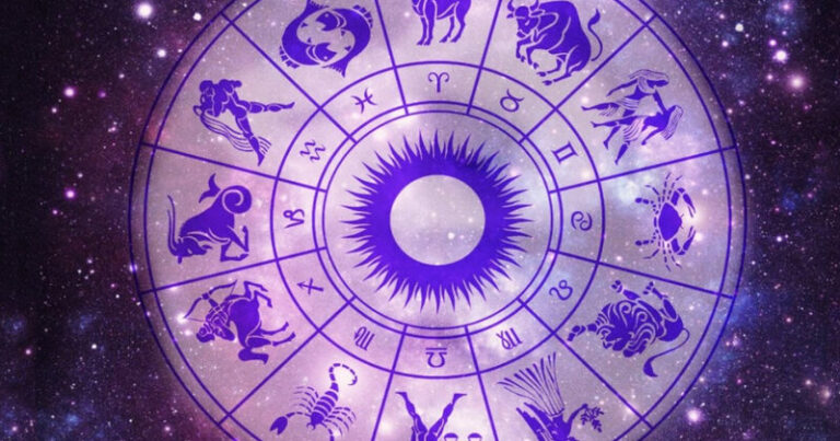 “Bürclər məsələsində ifrata varmaq insanın cahilliyindən irəli gəlir” – Astroloqdan AÇIQLAMA “Bürclər məsələsində ifrata varmaq insanın cahilliyindən irəli gəlir” – Astroloqdan AÇIQLAMA