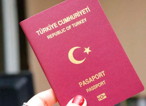 Türkiyə vətəndaşlığı almaq istəyənlərin NƏZƏRİNƏ