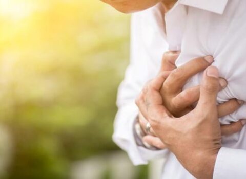 İnfarkt zamanı məhv olmuş hüceyrələr BƏRPA EDİLƏCƏK – YENİ ÜSUL