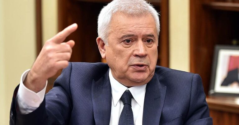 Vahid Ələkbərov, Viktor Medvedçuk… – Britaniya Rusiyaya qarşı sanksiyaları GENİŞLƏNDİRDİ Vahid Ələkbərov, Viktor Medvedçuk… – Britaniya Rusiyaya qarşı sanksiyaları GENİŞLƏNDİRDİ