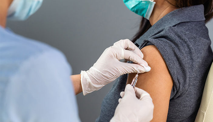 Bu gün neçə vaksin vurulub? – STATİSTİKA