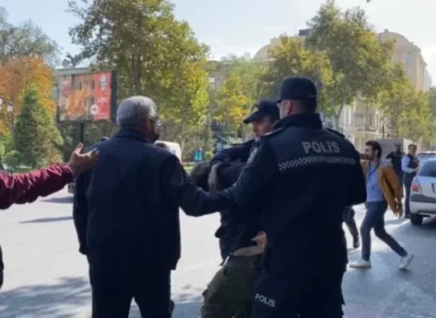 14 mayda bizi nə gözləyir? – İLGİNC DETALLAR