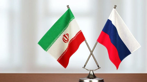 İran Rusiya ilə viza rejimini ləğv etməyə HAZIRDIR – VİDEO