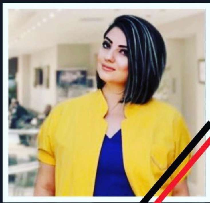 Azərbaycanda tanınmış həkim vəfat etdi - FOTO