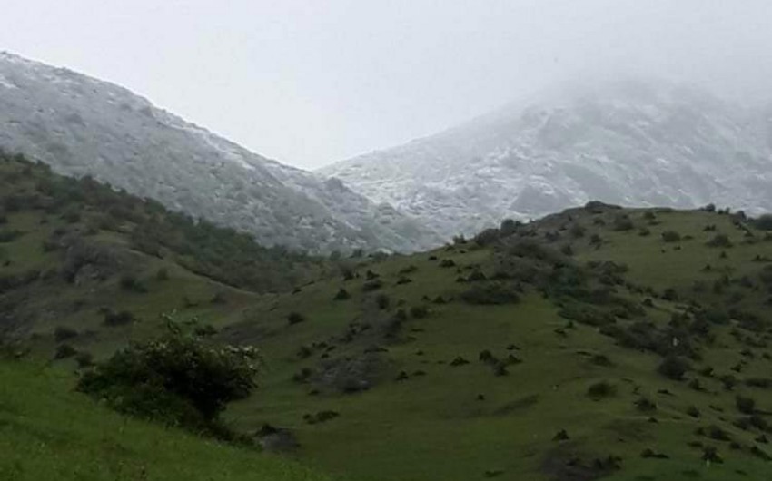 Azərbaycanın ən kasıb və ən varlı rayonları – SİYAHI