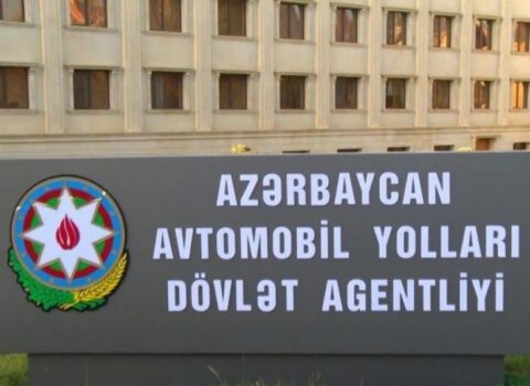 AAYDA-ya 1,4 milyon manat ayrıldı