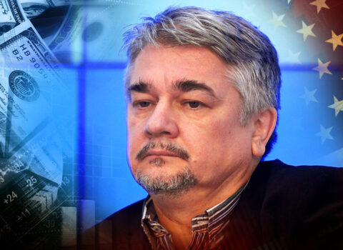 “Biz buna dözməli olacağıq” – İşçenko tezliklə dolların aqibətinin necə olacağından DANIŞDI