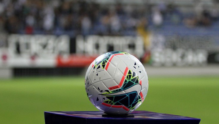 Bu il ən çox qol vuran futbolçuların SİYAHISI