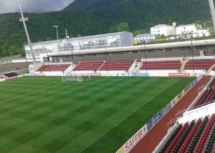 Final görüşünün yeri məlum OLDU