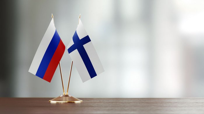 Rusiyanın Finlandiyaya sürpriz cavabı nə olacaq? – AÇIQLAMA