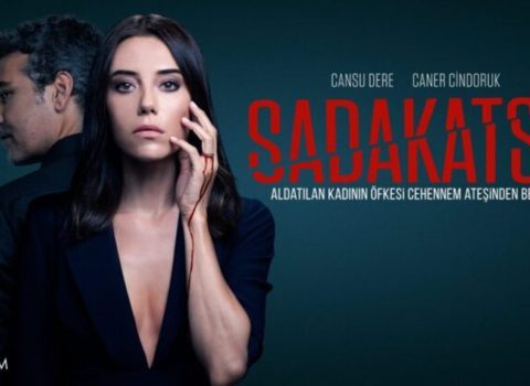 Türkiyənin məşhur serialı sona çatır – SABAH FİNALDIR / FOTO