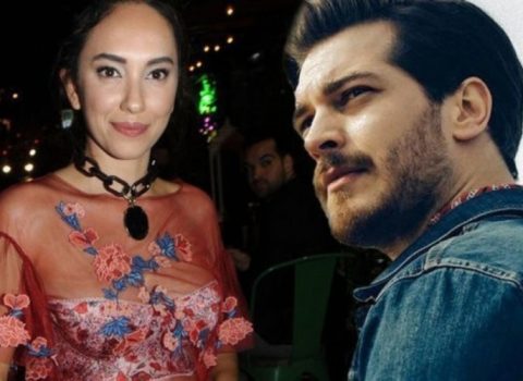 İstirahəti üçün 460 min xərclədi