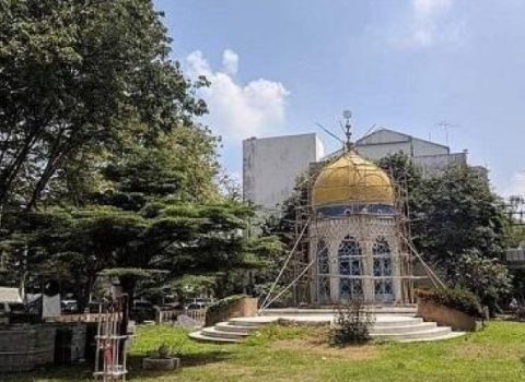 Tailandın baş naziri olan azərbaycanlı