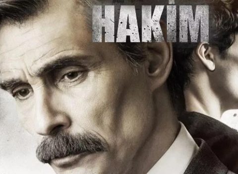 Daha bir serial reytinq qurbanı oldu – 10-cu bölümdə FİNAL