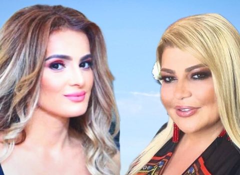 Cananadan Mətanətlə bağlı PAYLAŞIM – FOTO