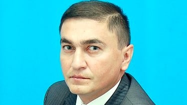 Sayt rəhbəri barəsində cinayət işi açıldı