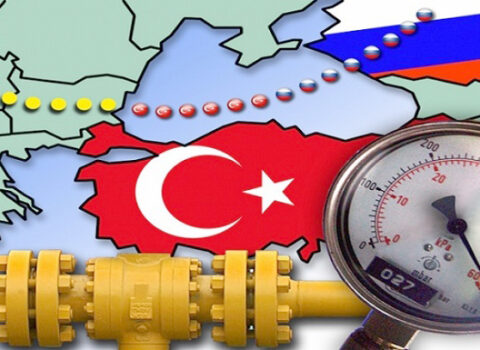 Türkiyə mavi yanacaq bazarında Rusiyanı əvəzləyə bilərmi? – EKSPERTLƏR AÇIQLADI