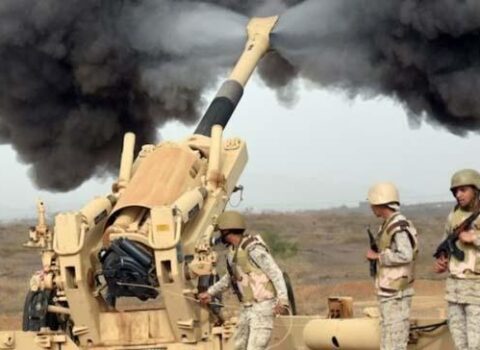 Azərbaycanı, Türkiyəni, İsraili hədələyən İran İraqın Ərbil vilayətini bombaladı: SƏBƏB?