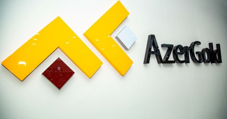 “AzerGold” QSC-nin Müşahidə Şurasının tərkibində dəyişiklik edilib “AzerGold” QSC-nin Müşahidə Şurasının tərkibində dəyişiklik edilib