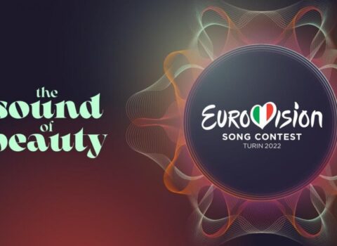 “Eurovision”dan ruslara daha bir QADAĞA