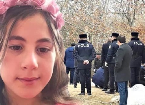 Kriminalist Nərminin qatilini təsvir etdi – SENSASİON İDDİA
