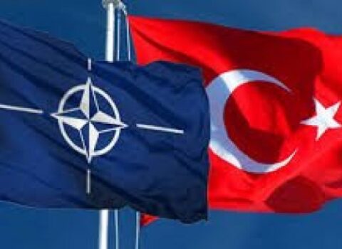 Türkiyəni NATO-dan asanlıqla uzaqlaşdırmaq olmaz – AÇIQLAMA