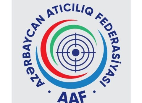 Bakı bu ay Dünya Kubokuna ev sahibliyi edəcək