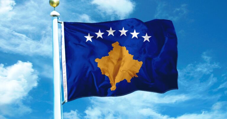 Kosovodakı NATO Qüvvələri: “Sabitliyə təhlükə yaranarsa, müdaxilə etməyə hazırıq”