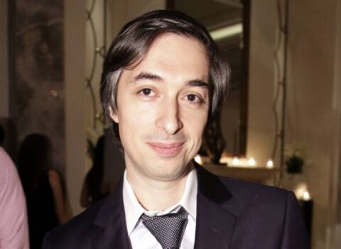 Rusiya Rövşən Əsgərovu axtarışa verdi