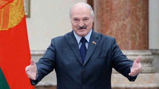 “Lukaşenko çox ehtiyatlı və hiyləgər olsa da, müharibəyə qatılmağa məcburdur” – Qirkin – VİDEO