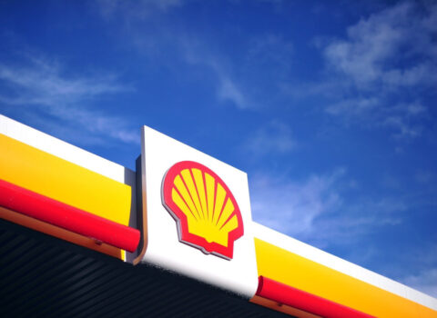 “Shell” Rusiyadakı biznesini satır