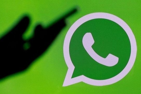“WhatsApp” yazışmaları necə ələ keçirilir? – VİDEO