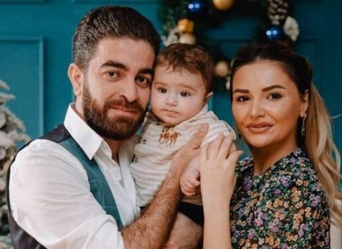Elvin əməliyyat üçün Türkiyəyə gedir