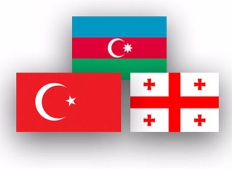 Şuşada keçiriləcək görüşün tarixi AÇIQLANDI