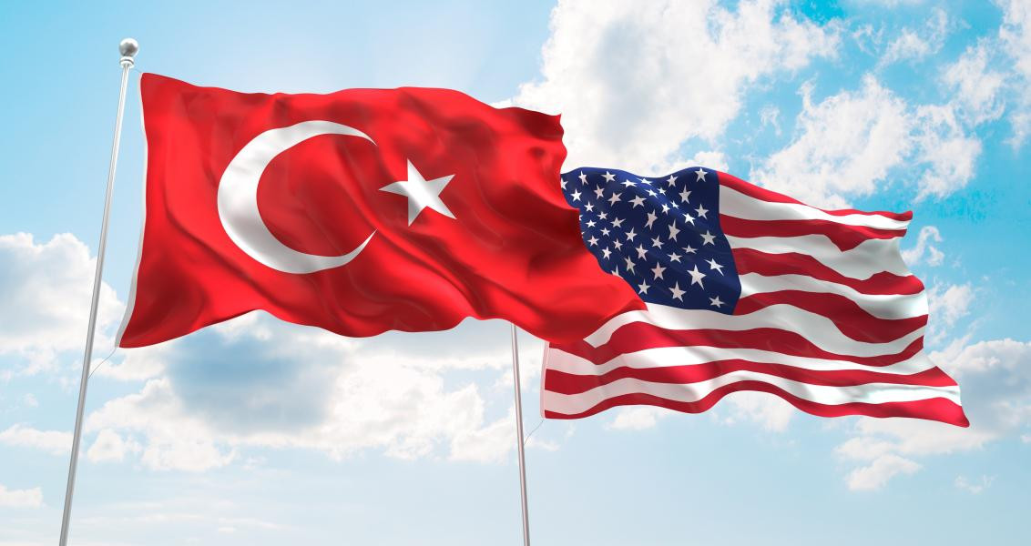 Rusiya qarşısında ABŞ-ın yeni və güclü müttəfiqə EHTİYACI VAR 