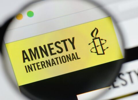 “Amnesty İnternational”ın HESABATI: “Qaranlıq otaqda qara pişik” AXTARIŞI
