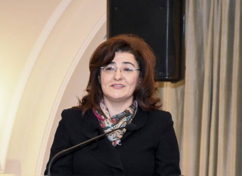 Nazir müavini: “Yüksək, misli görünməmiş inflyasiya təzyiqləri yaranıb”