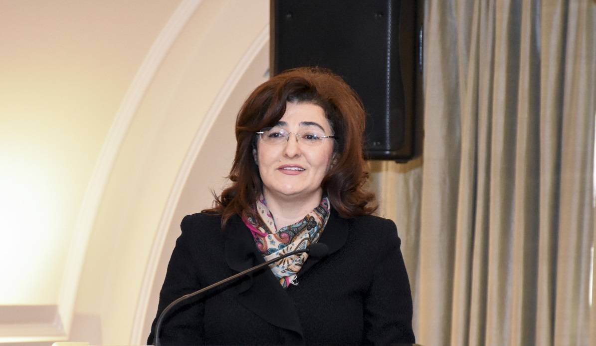 Nazir müavini: 