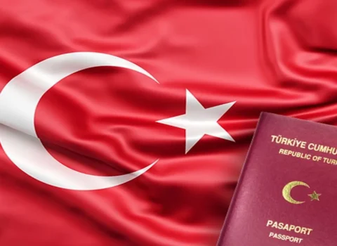 Türkiyə vətəndaşlığı almaq istəyənlərin NƏZƏRİNƏ!